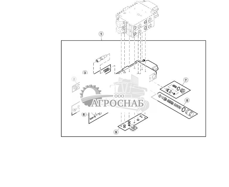 Selective Control Valve (040000 - ) - ST821613 764.jpg